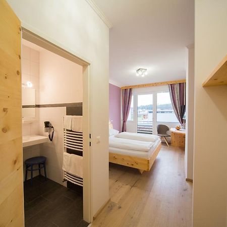 Gasthof Zur Traube Grein Rum bild